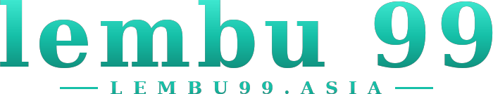lembu 99 logo